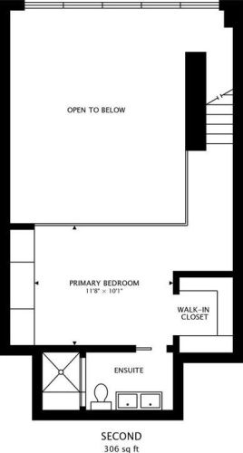 2000 Haddon Ave, Chicago IL  60622-3648 exterior