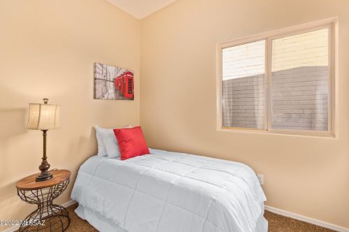 6924 Northpoint Dr, Tucson AZ 85741-2463 exterior