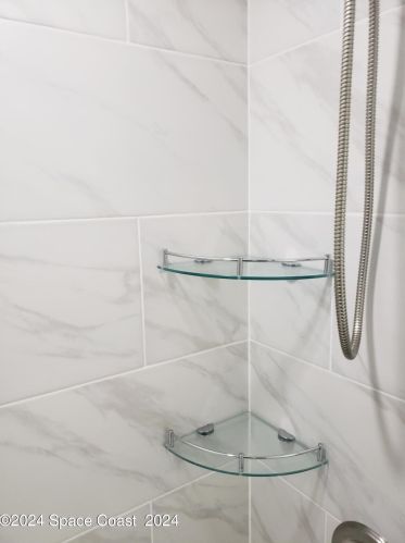 2145 Capeview St, Merritt Island FL 32952-5502 exterior