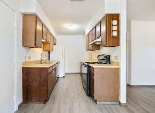 903 Fieldwood Dr, Austin TX 78758-5705 exterior