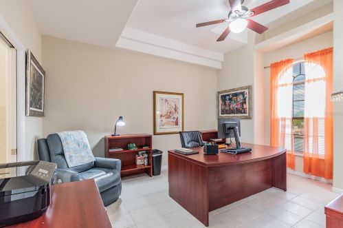 13435 Starfish Dr, Port Richey FL  34667-7606 exterior