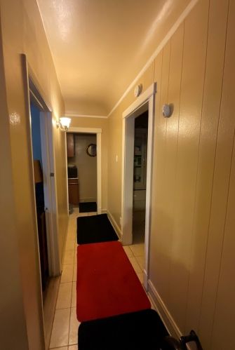 1110 4 Ave, Broadview IL 60153-3356 exterior