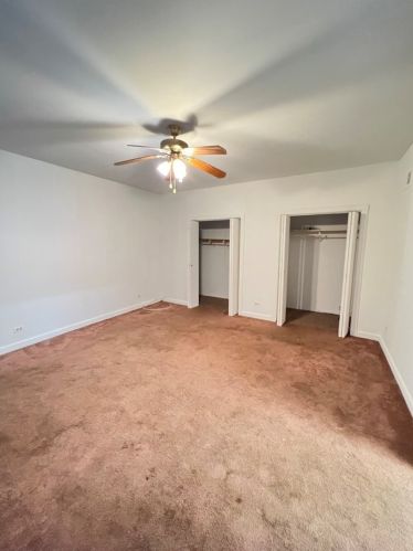 3824 Emerald Ave, Chicago IL 60609-4412 exterior