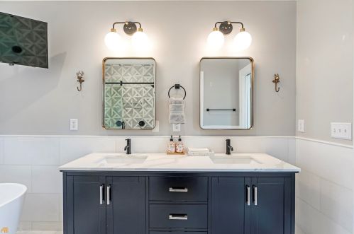 975 Faith Ave, Atlanta GA  30316-6812 exterior