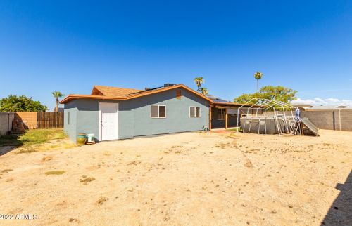 1829 Ardmore Dr, Phoenix AZ  85042-8038 exterior