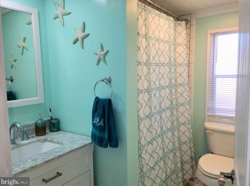 33500 Clover St, Lewes DE 19958-5326 exterior