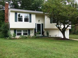 10291 Smugglers Cv, Aurora, OH 44202-9047