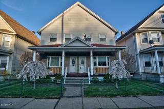 1040 Diamond Ave, Scranton, PA 18508-2321