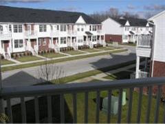 29313 Classic Dr, New Baltimore, MI 48051-3789