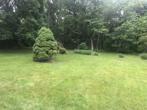 1886 Anderson Ave, Moon Twp PA  15108-3004 exterior