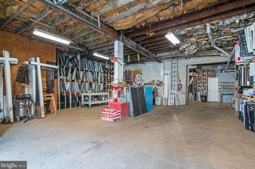 2337-41 Alder St, Philadelphia PA exterior