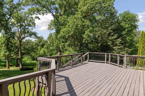 6585 Hillstrom Rd, Maple Plain MN 55359-8748 exterior