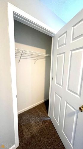 3304 Par 3 Way, Lithonia GA 30038-1816 exterior