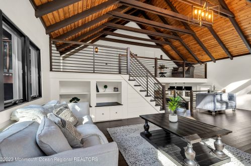 218 Chandler Rd, Jackson Twp NJ  08527-4339 exterior