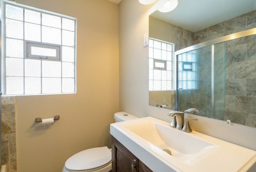 830 16 Ave, Broadview IL 60155-3018 exterior