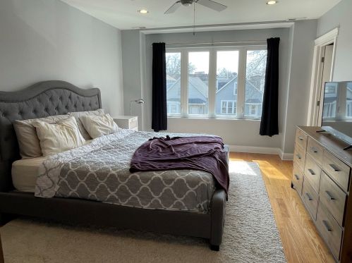 2644 Homer St, Chicago IL 60647-4215 exterior