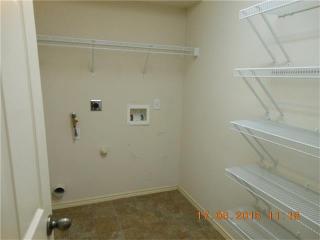 11516 Jim Thorpe Ln, Austin TX  78748-2930 exterior