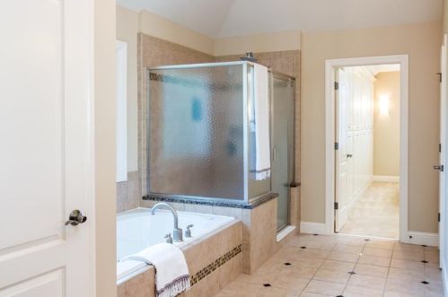 7952 Amawalk Cir, Duluth GA 30097-1933 exterior