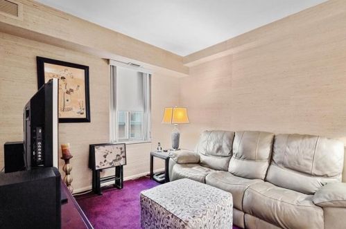 307 Dithridge St, Pittsburgh PA  15213-1434 exterior