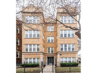 2700 Argyle St, Chicago IL  60625-2740 exterior