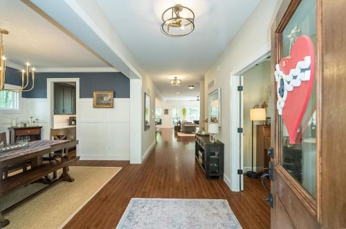 154 Slocum Ave, Saint Louis MO 63119-2263 exterior