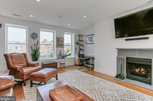 1728 U St, Washington, DC 20020-4269