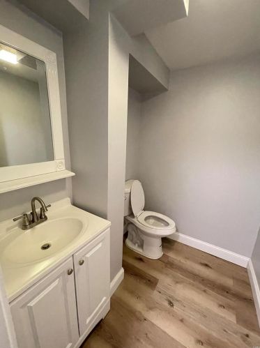 3633 Connor Ave, Saint Louis MO 63121-3906 exterior