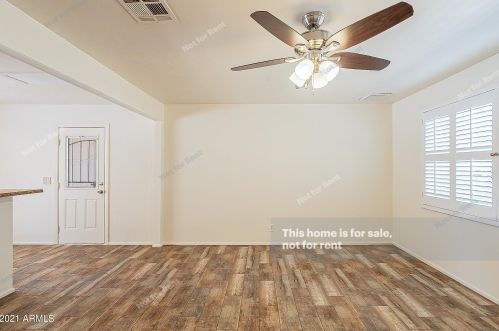 1013 Butler Dr, Phoenix AZ 85051-4741 exterior