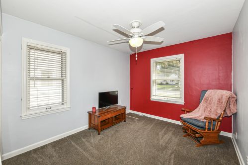 2801 87 St, Milwaukee WI 53222-4731 exterior