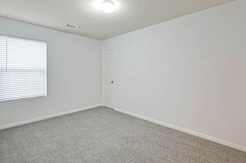 17838 Alpine Brk Ln, Humble TX 77346-1863 exterior