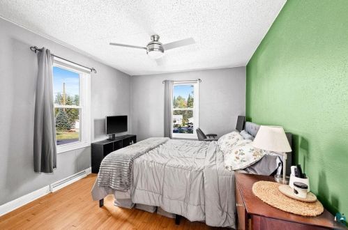 1122 Anderson Rd, Duluth MN 55811-5416 exterior