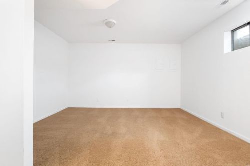 11339 Mosley Forest Dr, Saint Louis MO 63141-7563 exterior