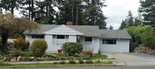 510 172nd St, Seattle, WA 98133-5221