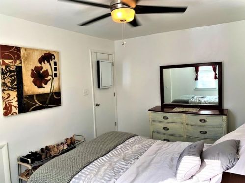 313 Clarence St, Pittsburgh PA 15211-1141 exterior