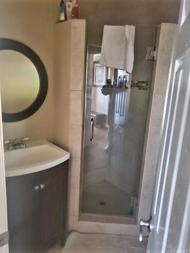 1030 Paula Dr, Fullerton CA 92833-3552 exterior