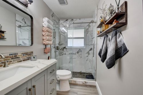 6141 Hook Ln, Boynton Beach FL 33437-4175 exterior