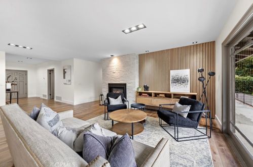 17552 Norwood Park Pl, Tustin CA  92780-2312 exterior