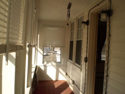 139 Veazie St, Providence RI 02908-2409 exterior