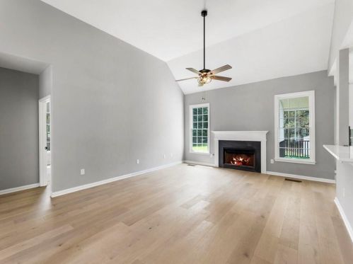 1229 Gordon Rd, Austell GA 30168-5228 exterior