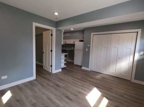 30 16 Ave, Broadview IL 60155-4011 exterior