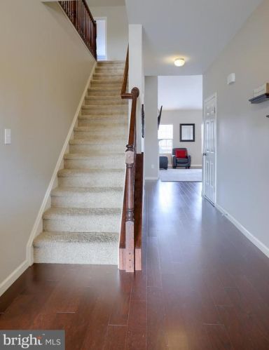 487 Prescot St, Lancaster PA 17601-5086 exterior