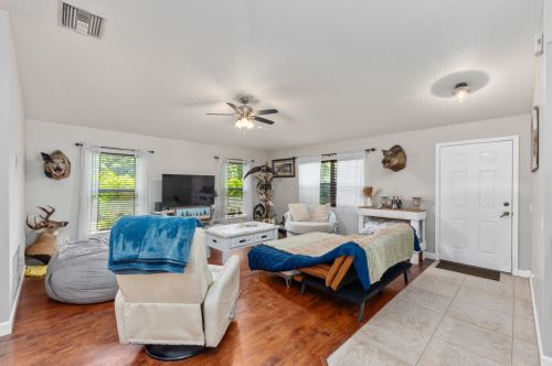 6300 Floyd Johnson Rd, Fort Pierce FL 34947-1563 exterior