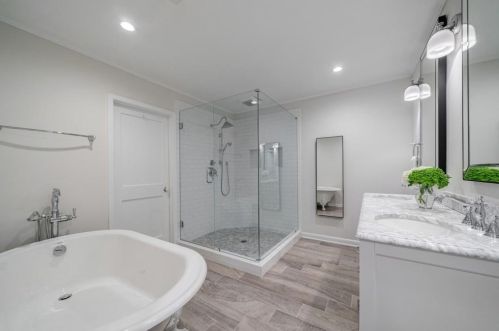 530 Deering Rd, Atlanta GA 30309-2267 exterior