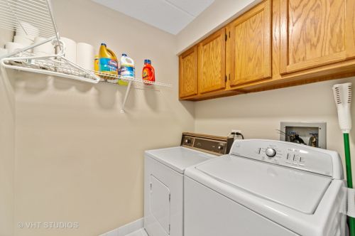 4848 Central Ave, Chicago IL  60630-3232 exterior