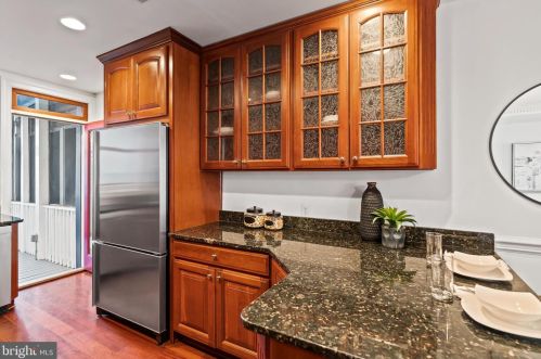 118 Carolina Ave, Washington DC 20003-2003 exterior