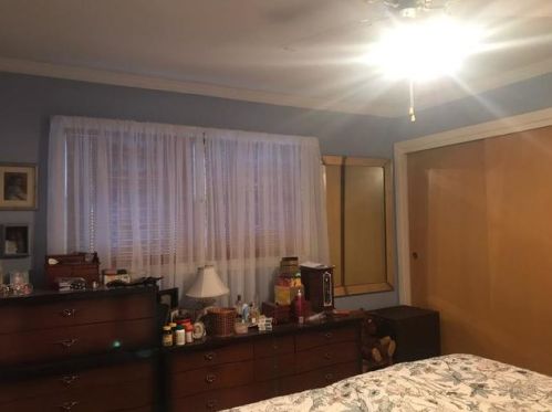 4029 Oketo Ave, Chicago IL 60706-1105 exterior