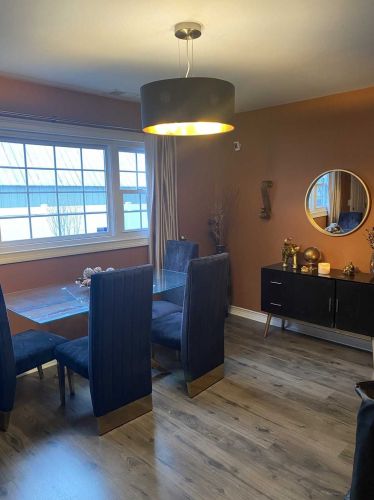 375 Salt Point Tpke, Poughkeepsie NY 12603-1053 exterior