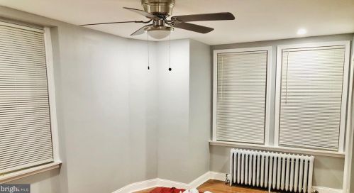 6442 Limekiln Pike, Philadelphia PA 19138-3103 exterior