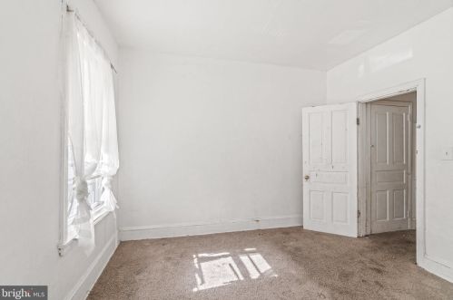 3138 Carlisle St, Philadelphia PA 19132-4515 exterior