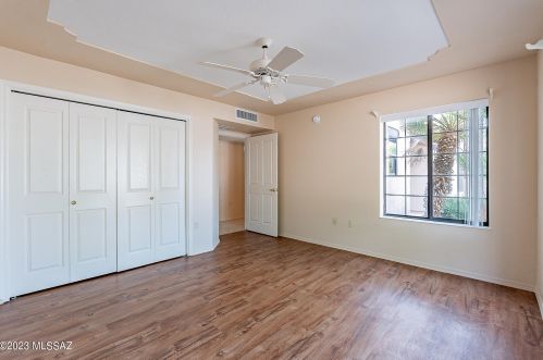 622 Avenida Cipres, Green Valley AZ 85614-3434 exterior